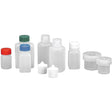 NALGENE - Travel Kit Medium