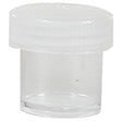 NALGENE - Polypropylene Jar 1 oz