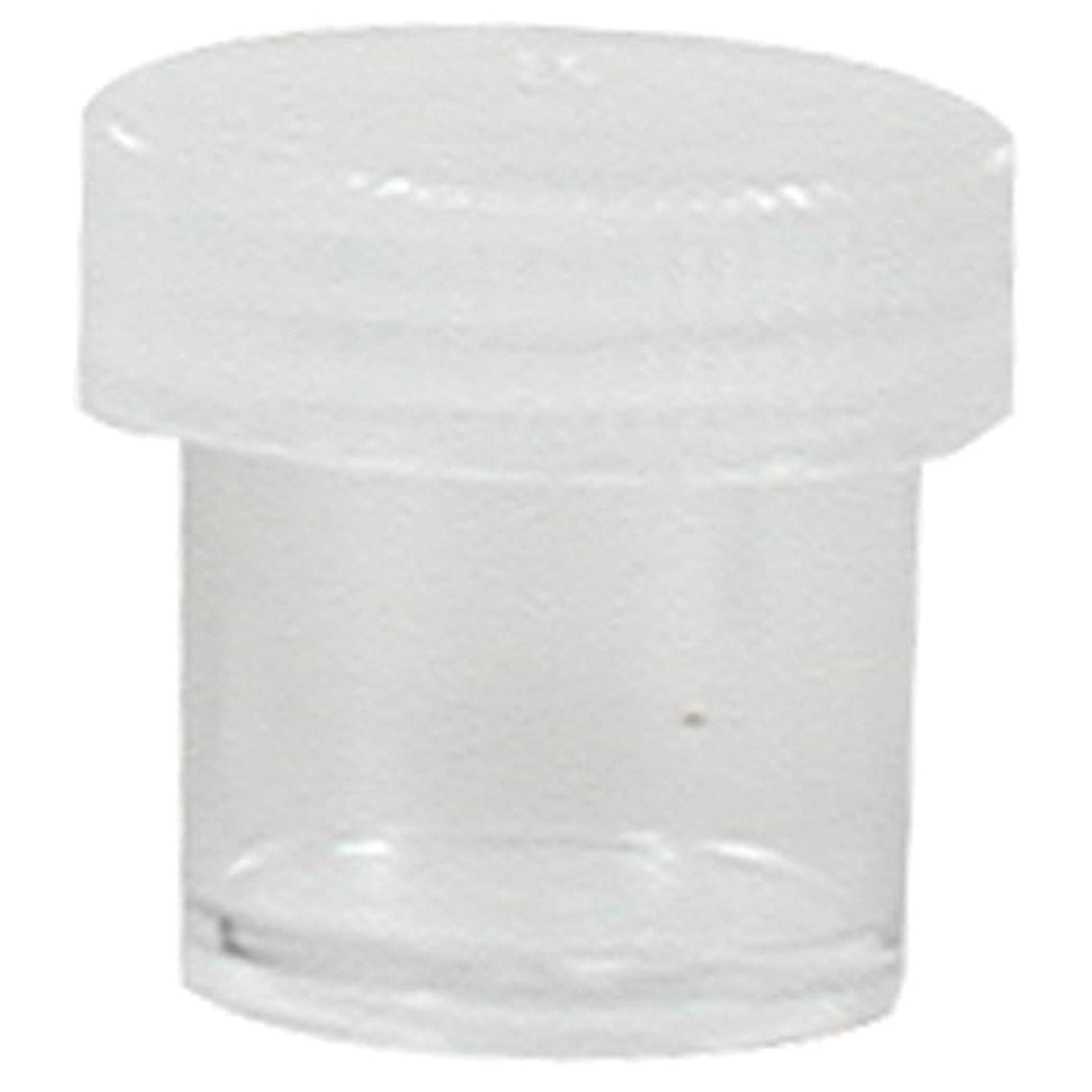 NALGENE - Polypropylene Jar 1 oz
