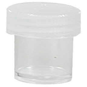 NALGENE - Polypropylene Jar 1 oz