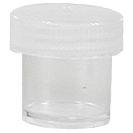 NALGENE - Polypropylene Jar 1 oz