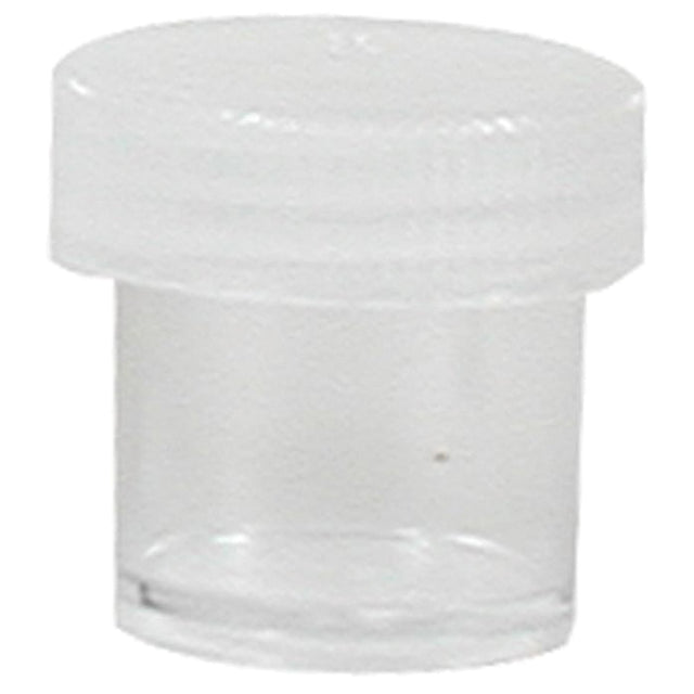 NALGENE - Polypropylene Jar 1 oz