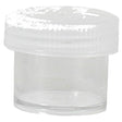NALGENE - Polypropylene Jar 2 oz