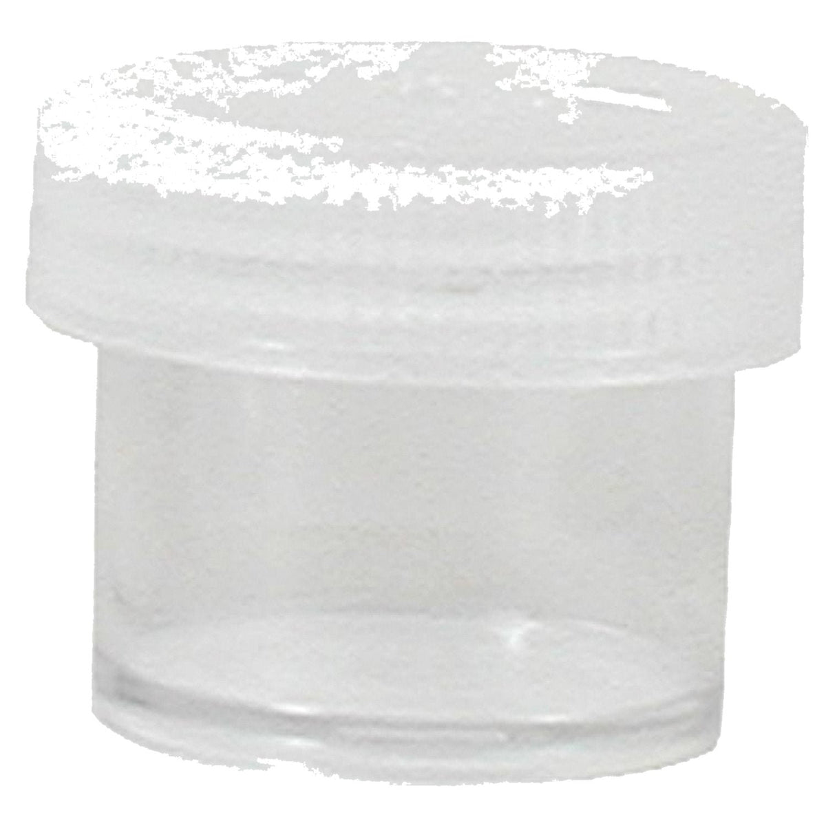 NALGENE - Polypropylene Jar 2 oz