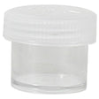 NALGENE - Polypropylene Jar 2 oz