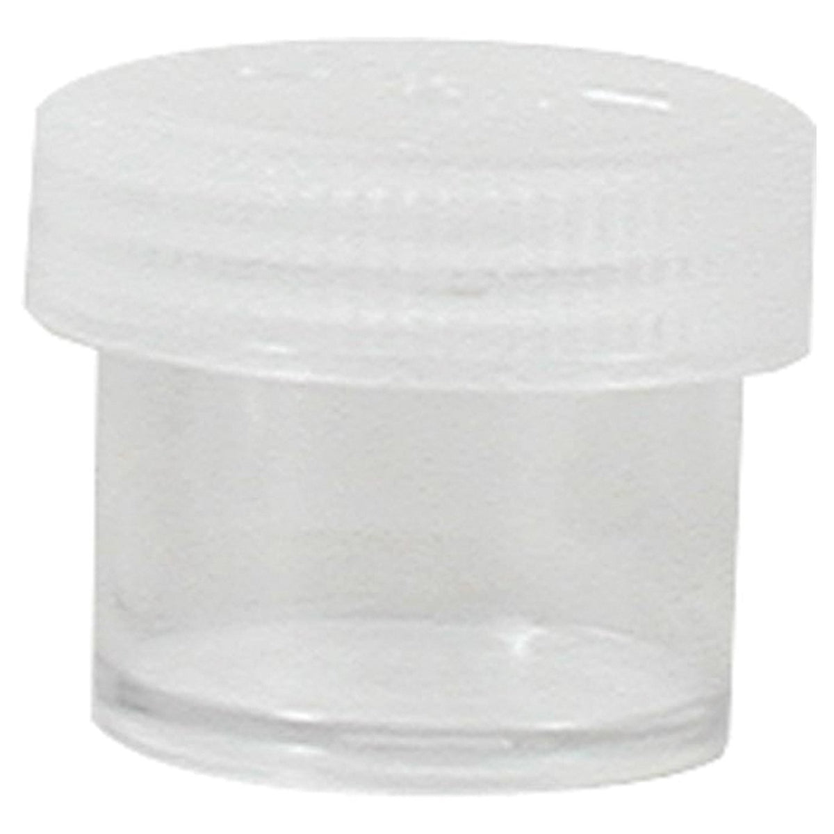 NALGENE - Polypropylene Jar 2 oz