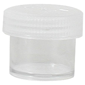 NALGENE - Polypropylene Jar 2 oz