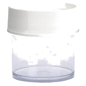 NALGENE - Polypropylene Jar 4 oz