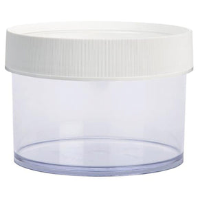 NALGENE - Polypropylene Jar 16 oz