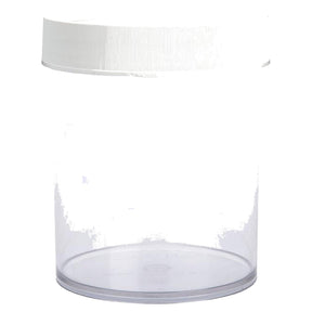 NALGENE - Polypropylene Jar 32 oz