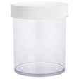 NALGENE - Polypropylene Jar 32 oz