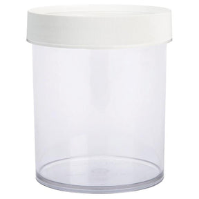 NALGENE - Polypropylene Jar 32 oz