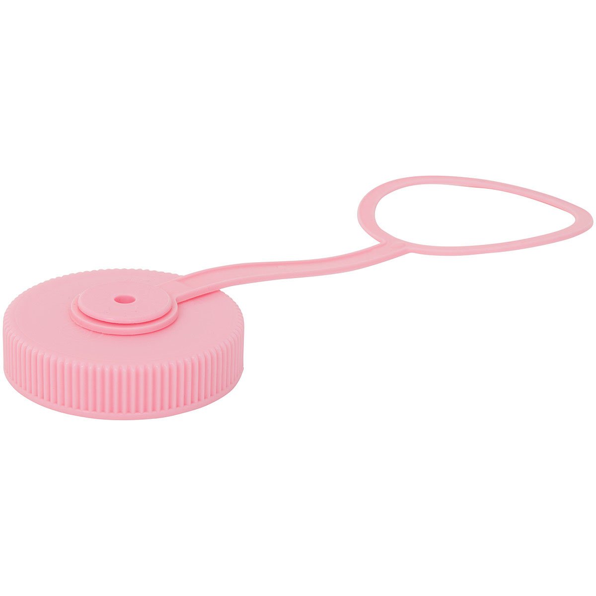 NALGENE - WM Loop-Top Lid Pink for 32oz/12oz Bottles