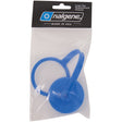 NALGENE - WM 16oz LP-TP Lid Blue
