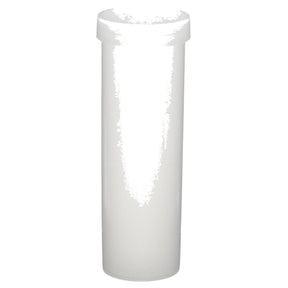 NALGENE - Snap-Cap Vial LDPE 1x1.3 Inch