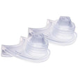 NALGENE - Grip-N-Gulp Replacement Valve 2-Pack