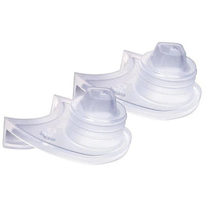 NALGENE - Grip-N-Gulp Replacement Valve 2-Pack