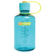 NALGENE - NM 16oz Sustain Bottle - Cerulean