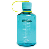 NALGENE - NM 16oz Sustain Bottle - Cerulean