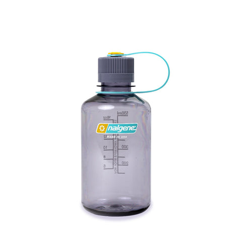 NALGENE - 16oz Sustain Water Bottle - Aubergine — view 2