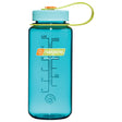 NALGENE - WM 16oz Sustain Bottle - Cerulean