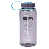NALGENE - WM 16oz Sustain Bottle - Aubergine