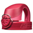 NALGENE - OTF Lid Beet Red/Red