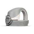 Nalgene - OTF Lid Gray/White