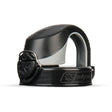 NALGENE - OTF Lid Black/Gray