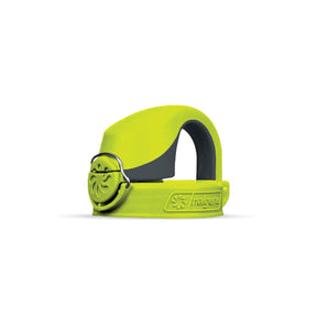 NALGENE - OTF Lid Lime/Charcoal