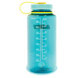 NALGENE - WM 32oz Sustain Bottle - Cerulean