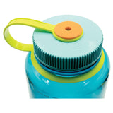 NALGENE - WM 32oz Sustain Bottle - Cerulean