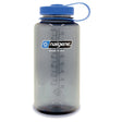 NALGENE - WM 32oz Sustain Bottle with Blue Lid