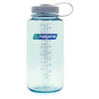 NALGENE - WM 32oz Sustain Bottle - Seafoam