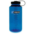 NALGENE - WM 32oz Sustain Water Bottle - Slate Blue