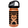 NALGENE - Kids 12 oz OTF Sustain Bottle - Tiger