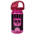 NALGENE - Kids 12 oz OTF Sustain Bottle - Panda