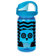 NALGENE - Kids 12 oz OTF Sustain Bottle - Owl