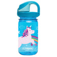 NALGENE - Kids 12 oz OTF Sustain Unicorn Bottle