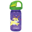 NALGENE - Kids 12 oz OTF Sustain Bottle - Jackalope