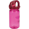 NALGENE - Kids 12oz OTF Sustain Bottle - Pink