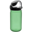 NALGENE - Kids 12 oz OTF Sustain Glow Bottle