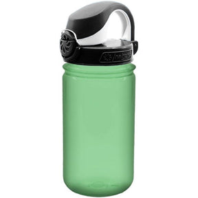 NALGENE - Kids 12 oz OTF Sustain Glow Bottle