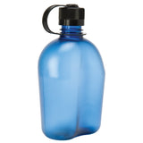 NALGENE - Oasis 32oz Sustain Blue Camp Canteen