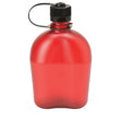 NALGENE - Oasis 32oz Sustain Canteen - Red