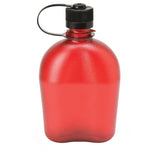 NALGENE - Oasis 32oz Sustain Canteen - Red