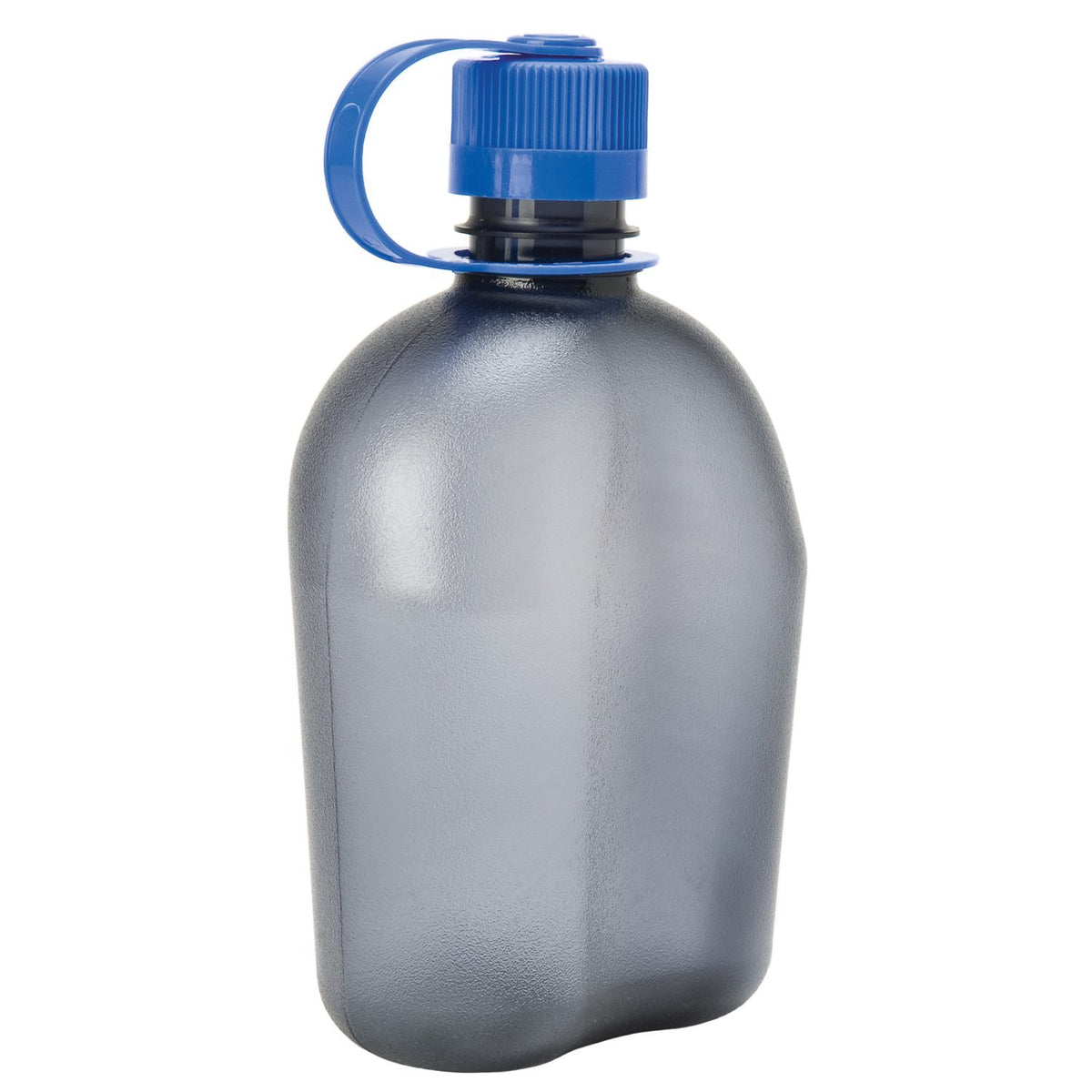 NALGENE - Oasis 32oz Sustain Water Bottle - Gray