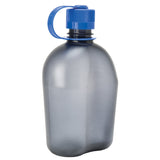 NALGENE - Oasis 32oz Sustain Water Bottle - Gray