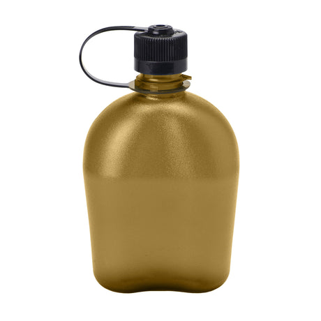 NALGENE - Oasis 32oz Sustain Coyote