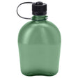 NALGENE - Oasis 32oz Sustain Bottle - Foliage